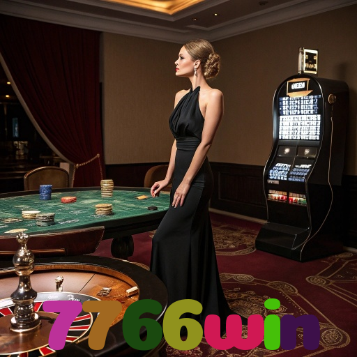 7766win:Aposte no futebol, jogue poker e conquiste vitórias épicas!