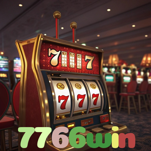7766win：Jogue poker, aposte no futebol e ganhe em grandes jogos de cassino!