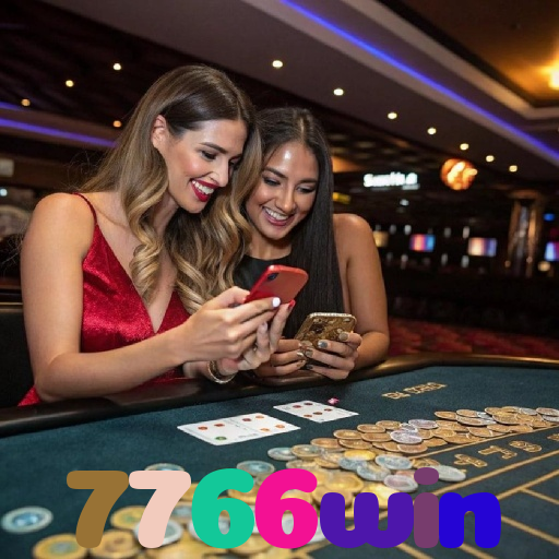 7766win:Aposte nas melhores slots e conquiste prêmios como nunca!