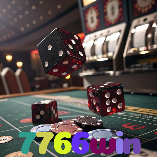 7766win:Aposte no futebol, jogue poker e conquiste vitórias épicas!