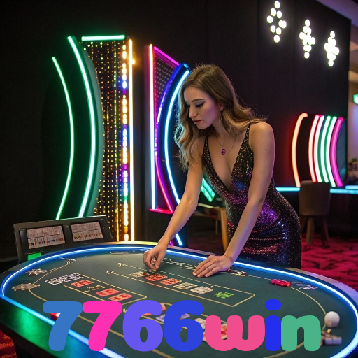 7766win：Aposte no futebol, jogue poker e conquiste vitórias épicas!