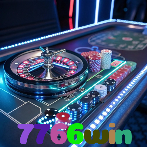 7766win：Jogue poker, aposte no futebol e ganhe em grandes jogos de cassino!