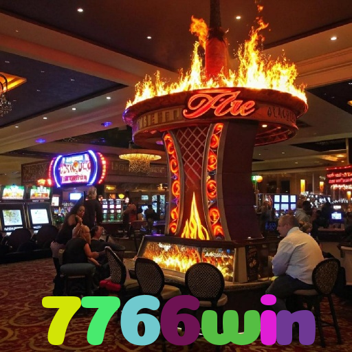 7766win：Aposte no futebol, jogue poker e conquiste vitórias épicas!