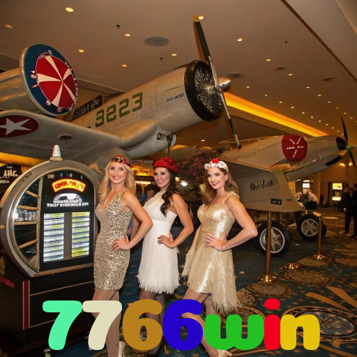 7766win：Jogue poker, aposte no futebol e ganhe em grandes jogos de cassino!