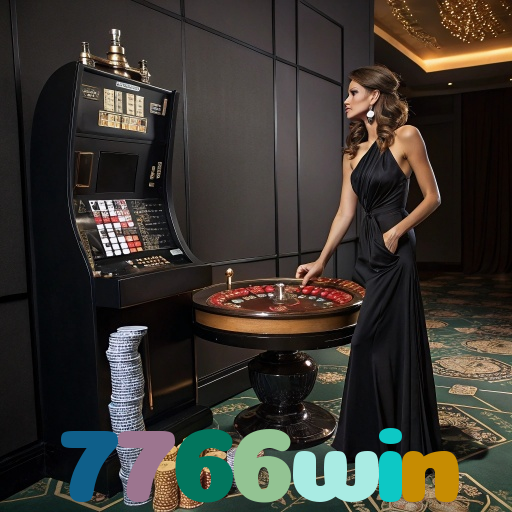 7766win：Jogue poker, aposte no futebol e ganhe em grandes jogos de cassino!