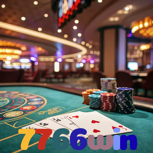 7766win:Aposte no futebol, jogue poker e conquiste vitórias épicas!