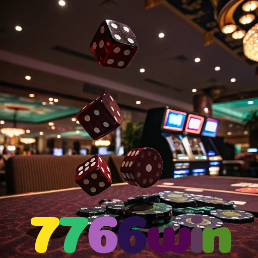 7766win：Aposte no futebol, jogue poker e conquiste vitórias épicas!