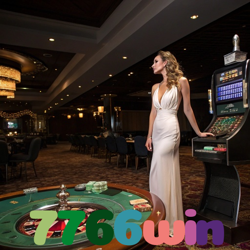 7766win:Jogue poker, aposte no futebol e ganhe em grandes jogos de cassino!