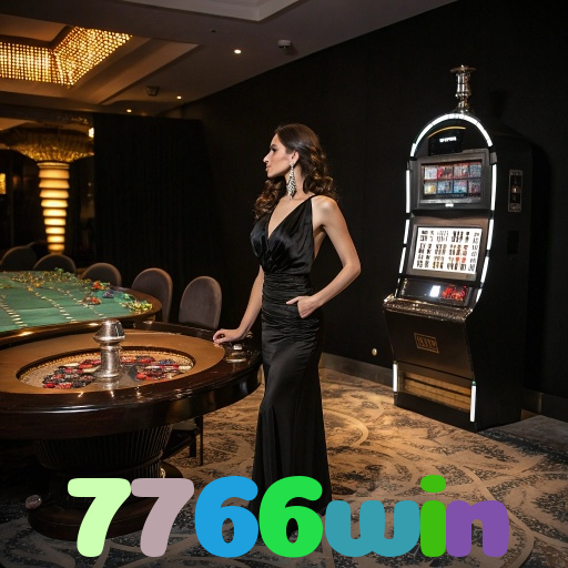 7766win：Jogue poker, aposte no futebol e ganhe em grandes jogos de cassino!