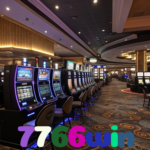 7766win：Aposte no futebol, jogue poker e conquiste vitórias épicas!