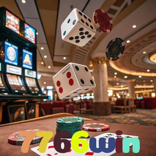 7766win:Aposte no futebol, jogue poker e conquiste vitórias épicas!