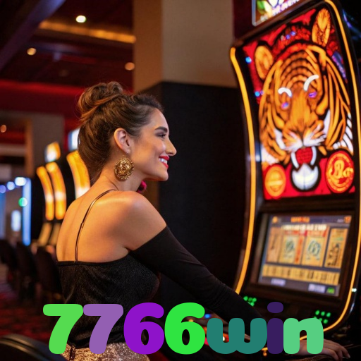 7766win：Jogue poker, aposte no futebol e ganhe em grandes jogos de cassino!