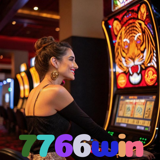 7766win:Aposte nas melhores slots e conquiste prêmios como nunca!