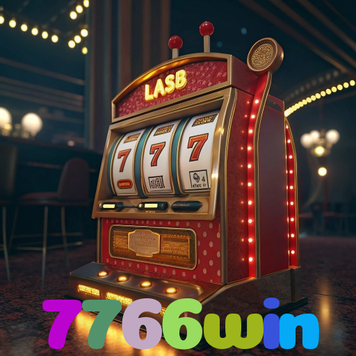 7766win：Jogue poker, aposte no futebol e ganhe em grandes jogos de cassino!