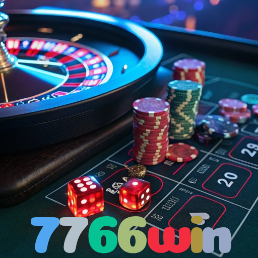 7766win：Jogue poker, aposte no futebol e ganhe em grandes jogos de cassino!