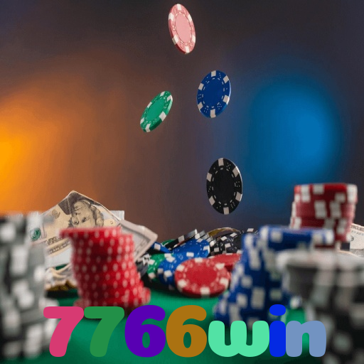 7766win：Aposte nas melhores slots e conquiste prêmios como nunca!