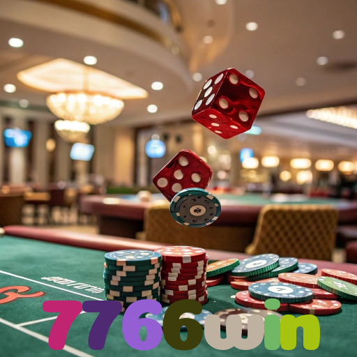 7766win:Aposte no futebol, jogue poker e conquiste vitórias épicas!
