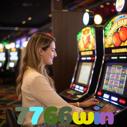 7766win:Jogue poker, aposte no futebol e ganhe em grandes jogos de cassino!