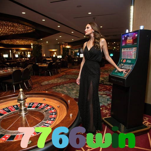 7766win:Aposte nas melhores slots e conquiste prêmios como nunca!