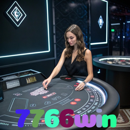 7766win:Jogue poker, aposte no futebol e ganhe em grandes jogos de cassino!