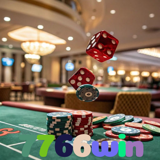7766win:Aposte no futebol, jogue poker e conquiste vitórias épicas!