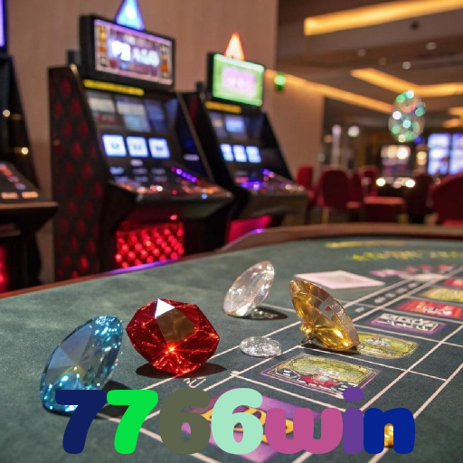 7766win：Jogue poker, aposte no futebol e ganhe em grandes jogos de cassino!
