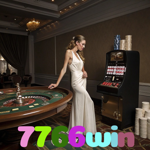 7766win：Jogue poker, aposte no futebol e ganhe em grandes jogos de cassino!