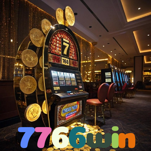7766win:Aposte no futebol, jogue poker e conquiste vitórias épicas!