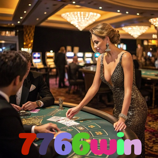 7766win：Aposte no futebol, jogue poker e conquiste vitórias épicas!