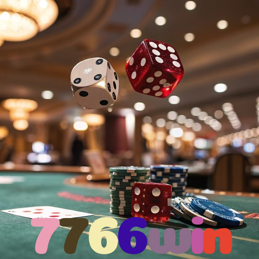 7766win:Aposte no futebol, jogue poker e conquiste vitórias épicas!