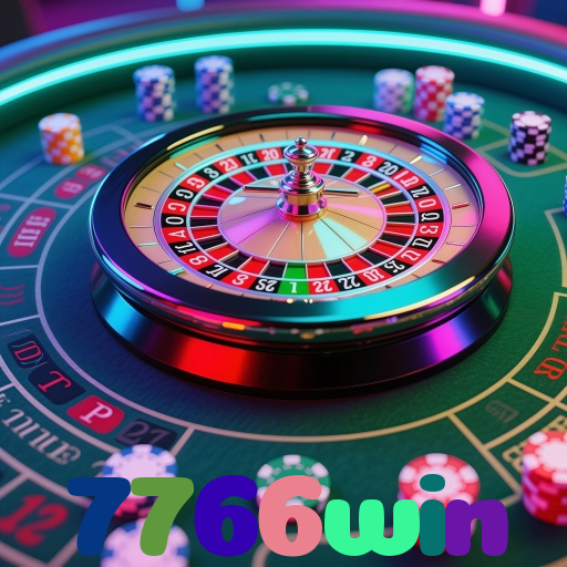 7766win:Aposte nas melhores slots e conquiste prêmios como nunca!