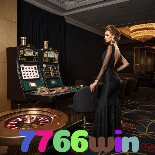 7766win：Aposte no futebol, jogue poker e conquiste vitórias épicas!