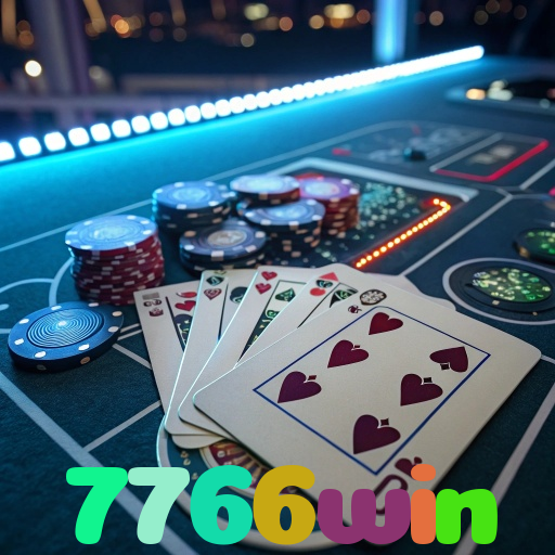 7766win:Aposte no futebol, jogue poker e conquiste vitórias épicas!