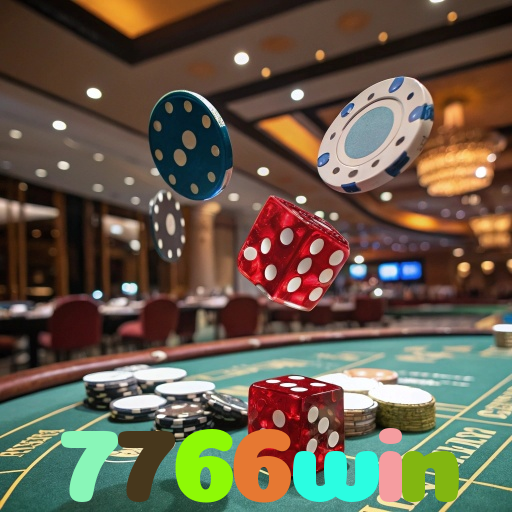 7766win:Aposte no futebol, jogue poker e conquiste vitórias épicas!