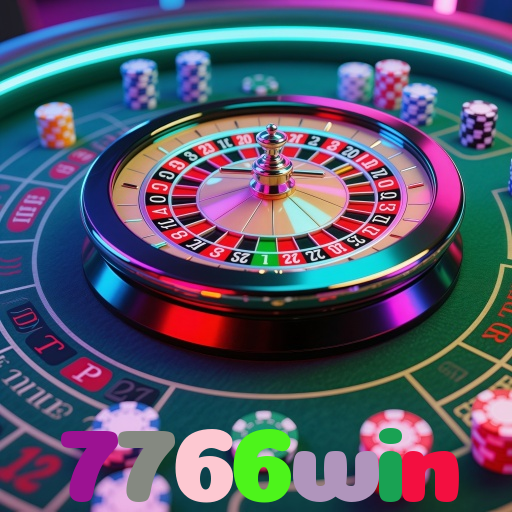 7766win：Jogue poker, aposte no futebol e ganhe em grandes jogos de cassino!