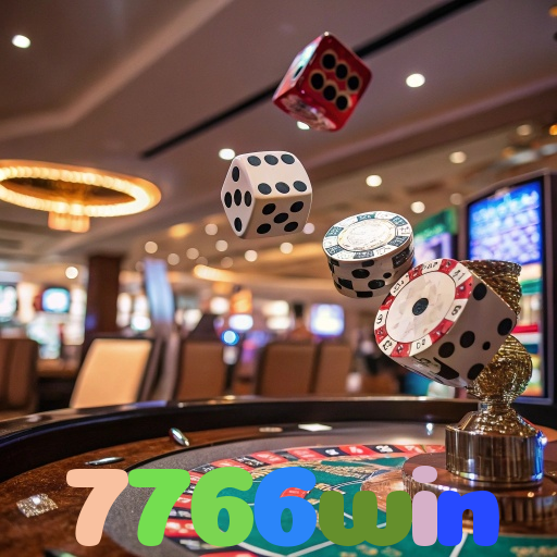 7766win：Jogue poker, aposte no futebol e ganhe em grandes jogos de cassino!