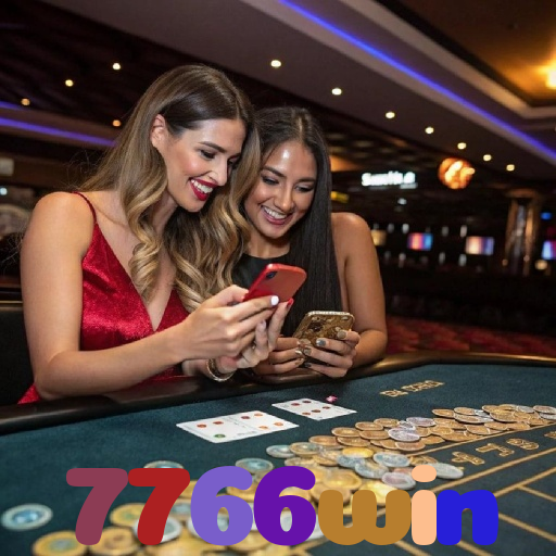 7766win：Aposte no futebol, jogue poker e conquiste vitórias épicas!