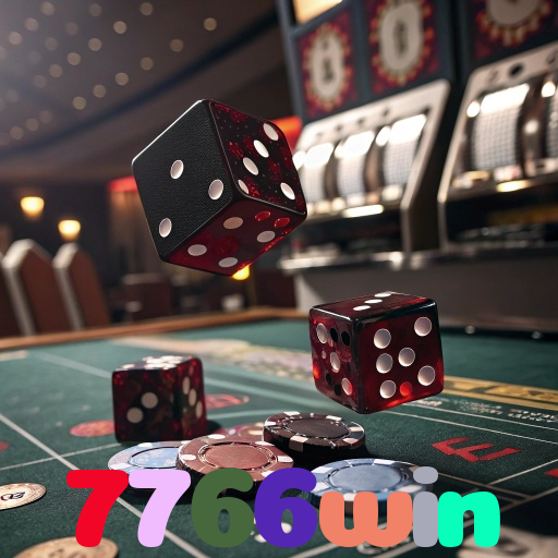 7766win：Jogue poker, aposte no futebol e ganhe em grandes jogos de cassino!