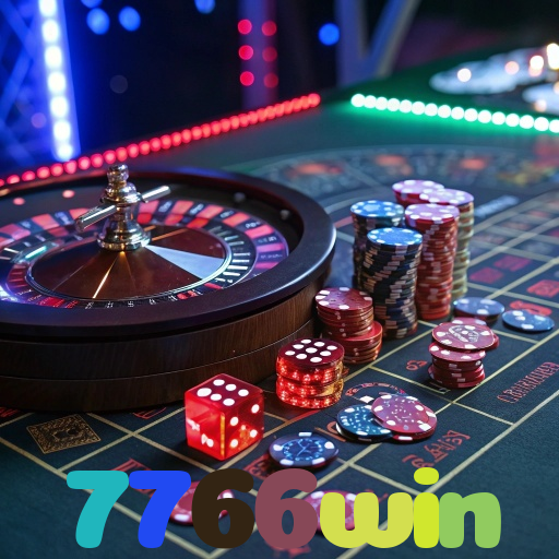 7766win:Jogue poker, aposte no futebol e ganhe em grandes jogos de cassino!
