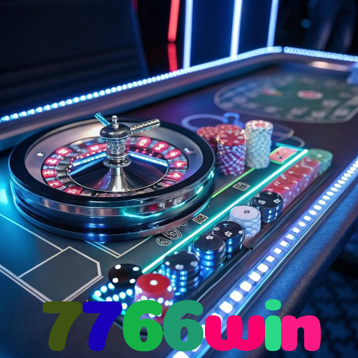 7766win:Aposte nas melhores slots e conquiste prêmios como nunca!