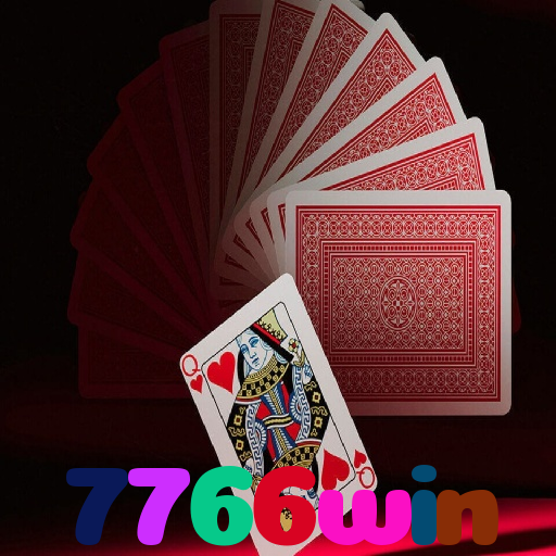 7766win：Aposte nas melhores slots e conquiste prêmios como nunca!