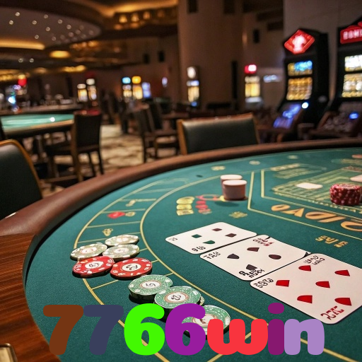 7766win:Jogue poker, aposte no futebol e ganhe em grandes jogos de cassino!