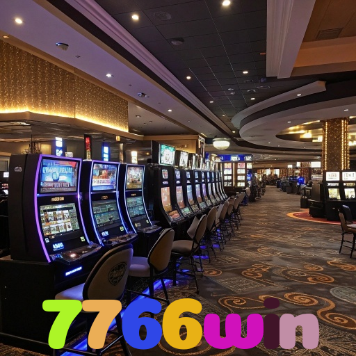 7766win:Aposte no futebol, jogue poker e conquiste vitórias épicas!