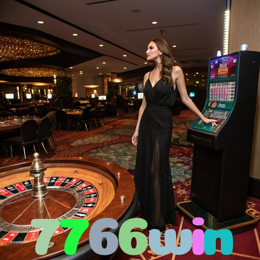 7766win:Aposte nas melhores slots e conquiste prêmios como nunca!