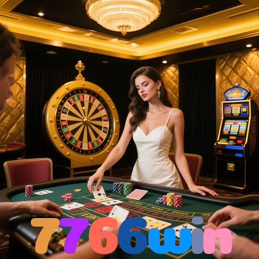 7766win：Aposte no futebol, jogue poker e conquiste vitórias épicas!
