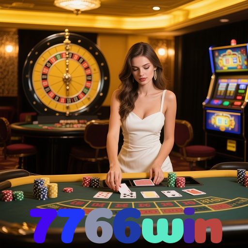 7766win:Aposte no futebol, jogue poker e conquiste vitórias épicas!