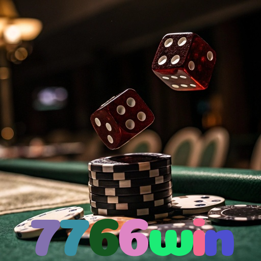 7766win：Aposte no futebol, jogue poker e conquiste vitórias épicas!