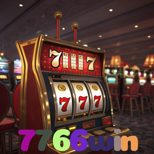 7766win:Jogue poker, aposte no futebol e ganhe em grandes jogos de cassino!