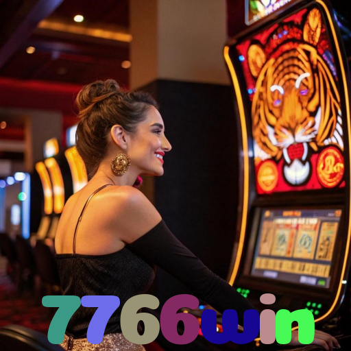 7766win:Aposte no futebol, jogue poker e conquiste vitórias épicas!