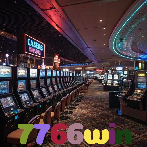 7766win：Jogue poker, aposte no futebol e ganhe em grandes jogos de cassino!